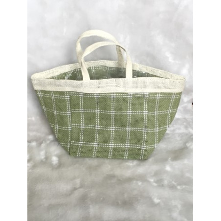 Sac Cache Pot Sac Cache Pot