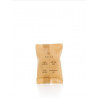 Savon rond 15 gr en flow-pack gamme PRIJA