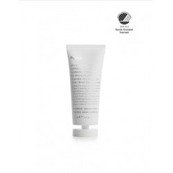 HOPAL Shampoing tube 30 ml Nordic Ecolabel