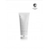 HOPAL Shampoing tube 30 ml Nordic Ecolabel