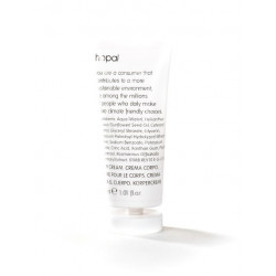 HOPAL Lotion pour le corps tube 30 ml Nordic Ecolabel