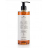 Gel cheveux et corps Flacon 380 ml