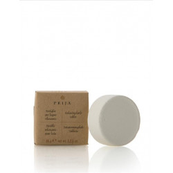 PRIJA Pastille relaxante de...