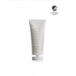 HOPAL Tube 30 ml Gel corps et cheveux