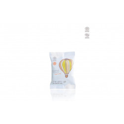 OSME BABY & KIDS Savon doux 20 gr certifié BIO