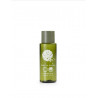 Gamme GENEVA GREEN Shampoing 30 ml