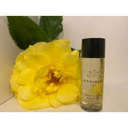 copy of BIENVENUE Savon 15 gr
