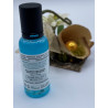 Eau de bouche Flacon 32 ml arôme menthe