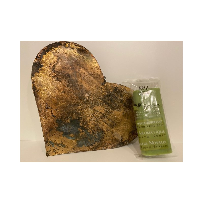 copy of KEIJI Gel douche 50 ml