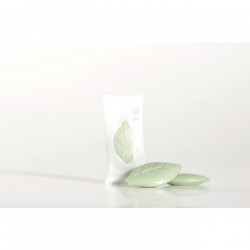copy of OSME Savon feuille...