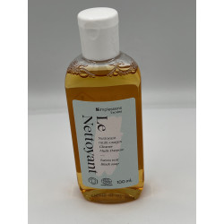 Flacon 100 ml Nettoyant...