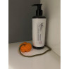 KEIJI Gel combiné 300 ml