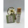 Composition RERUM NATURA 2 produits