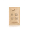 Sachet Shampoing 12 ml Gamme NEUTRE