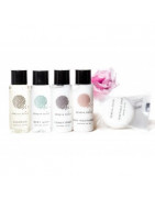 gamme geneva guild