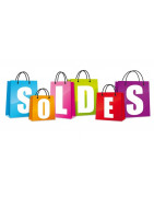 SOLDES
