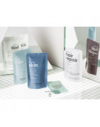 TRAVEL CARE ESSENTIALS