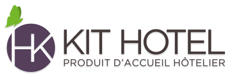 client Kit-Hotel